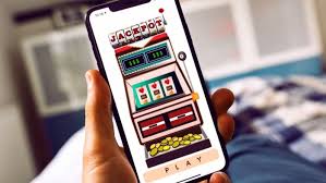 Официальный сайт Casino All Right
