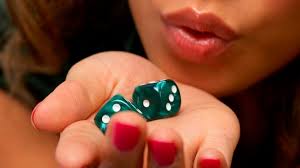 Зеркало Casino VOVAN
