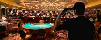 Официальный сайт Bonsai Casino